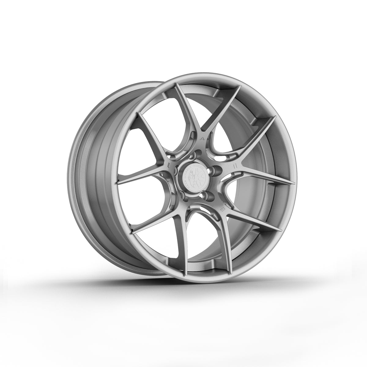 FW302 - Face Wheels-thumbmail-13