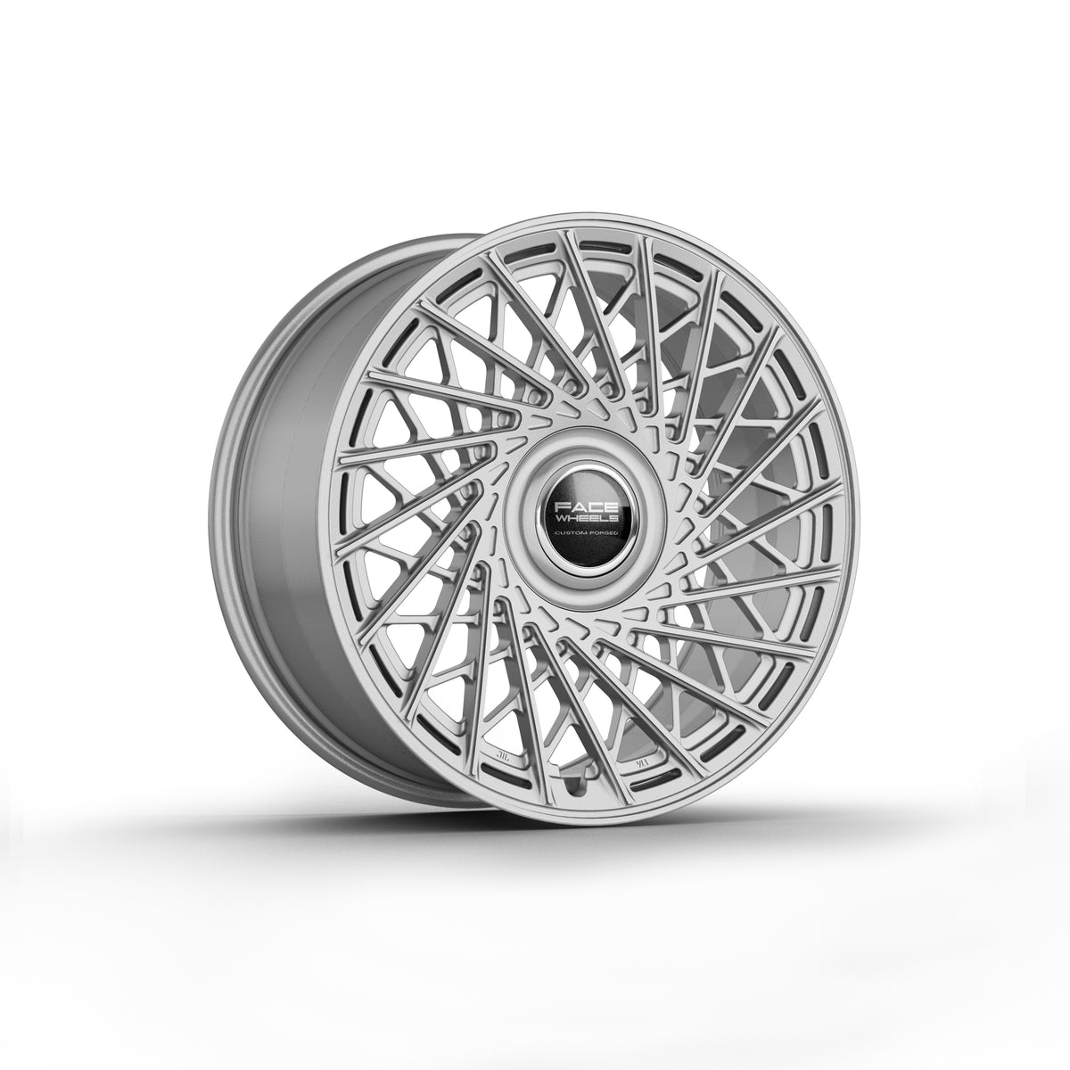 FW1029 - Face Wheels-thumbmail-14