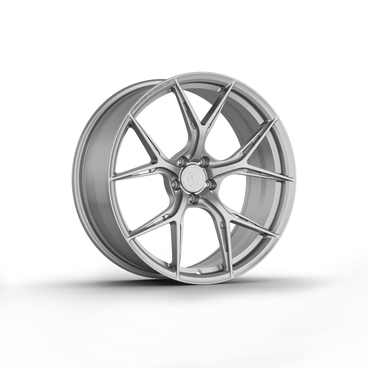 FW160 - Face Wheels-thumbmail-14