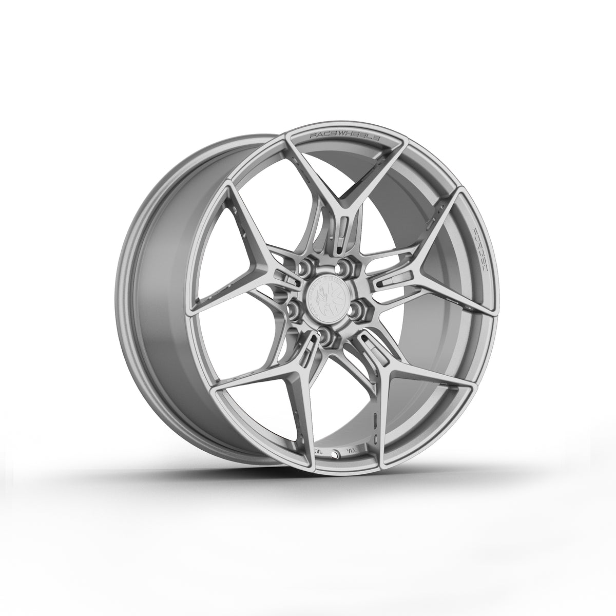 FW1017 - Face Wheels-thumbmail-14
