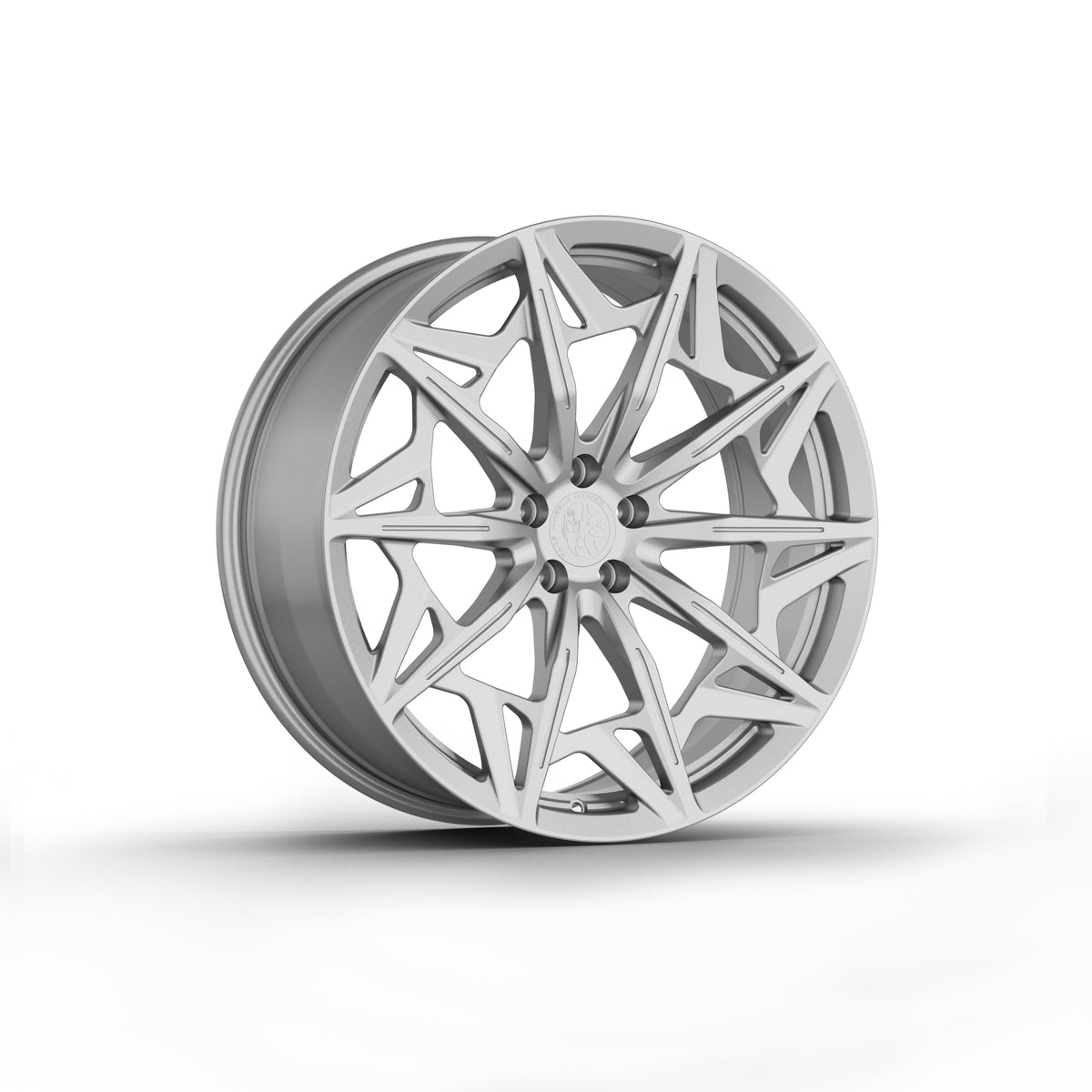 FW1025 - Face Wheels-thumbmail-14