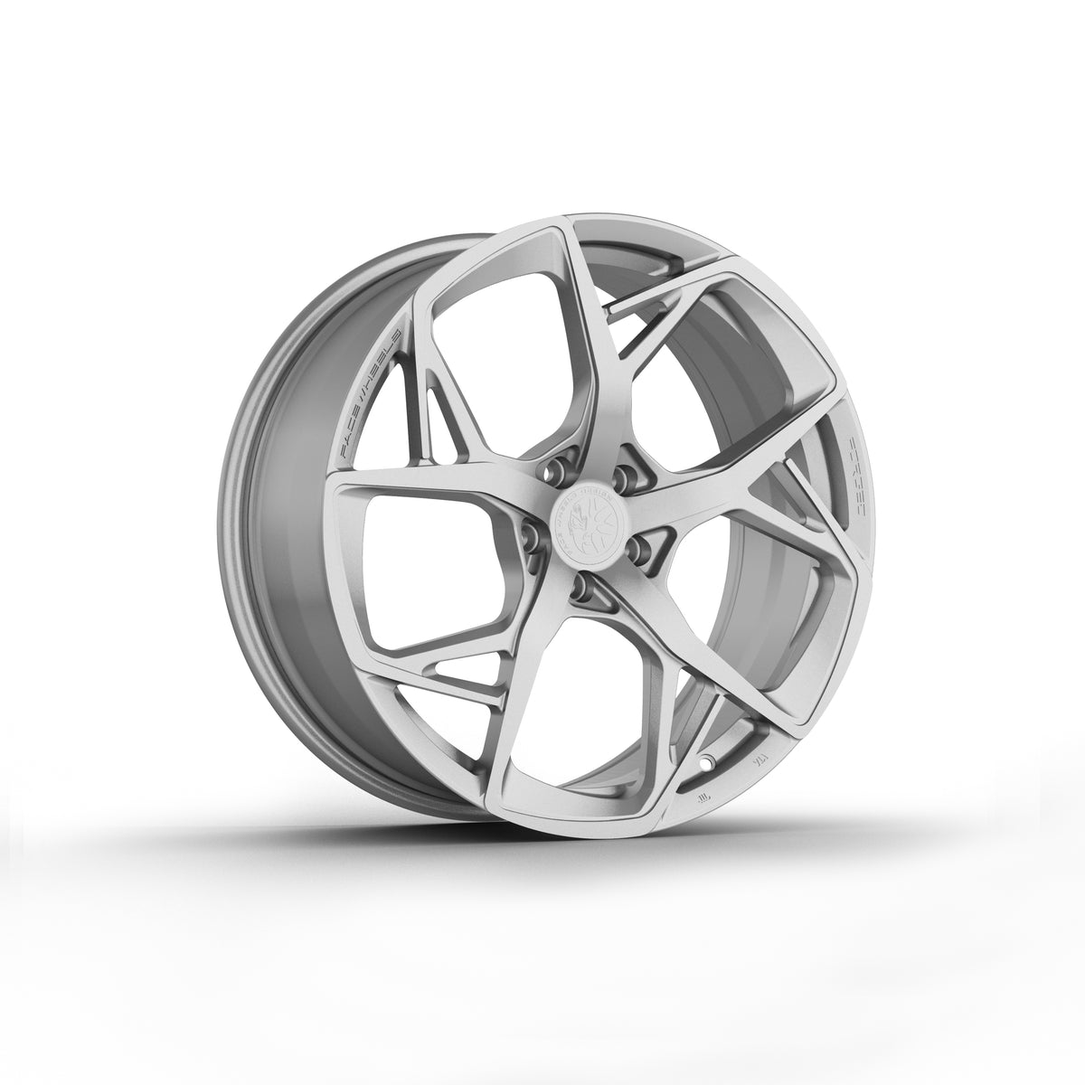 FW1012 - Face Wheels-thumbmail-15
