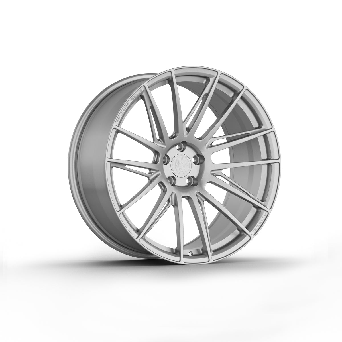 FW1065 - Face Wheels-thumbmail-12