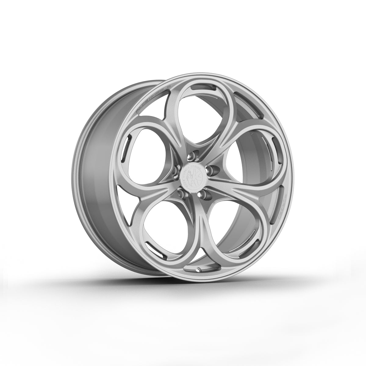 FW1043 - Face Wheels-thumbmail-15