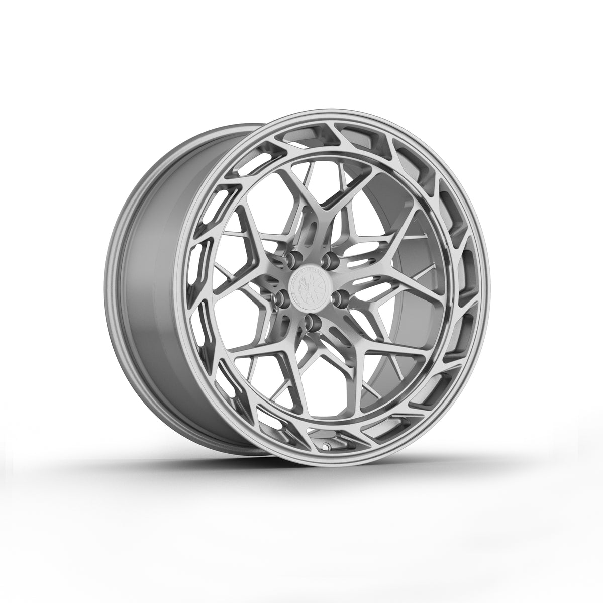 FW-A1024 - Face Wheels-thumbmail-14