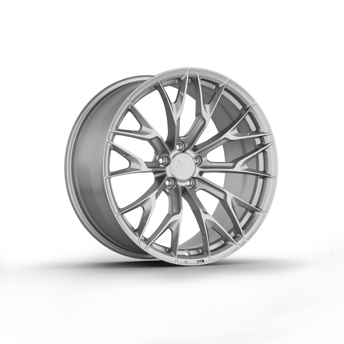 FW176 - Face Wheels-thumbmail-15