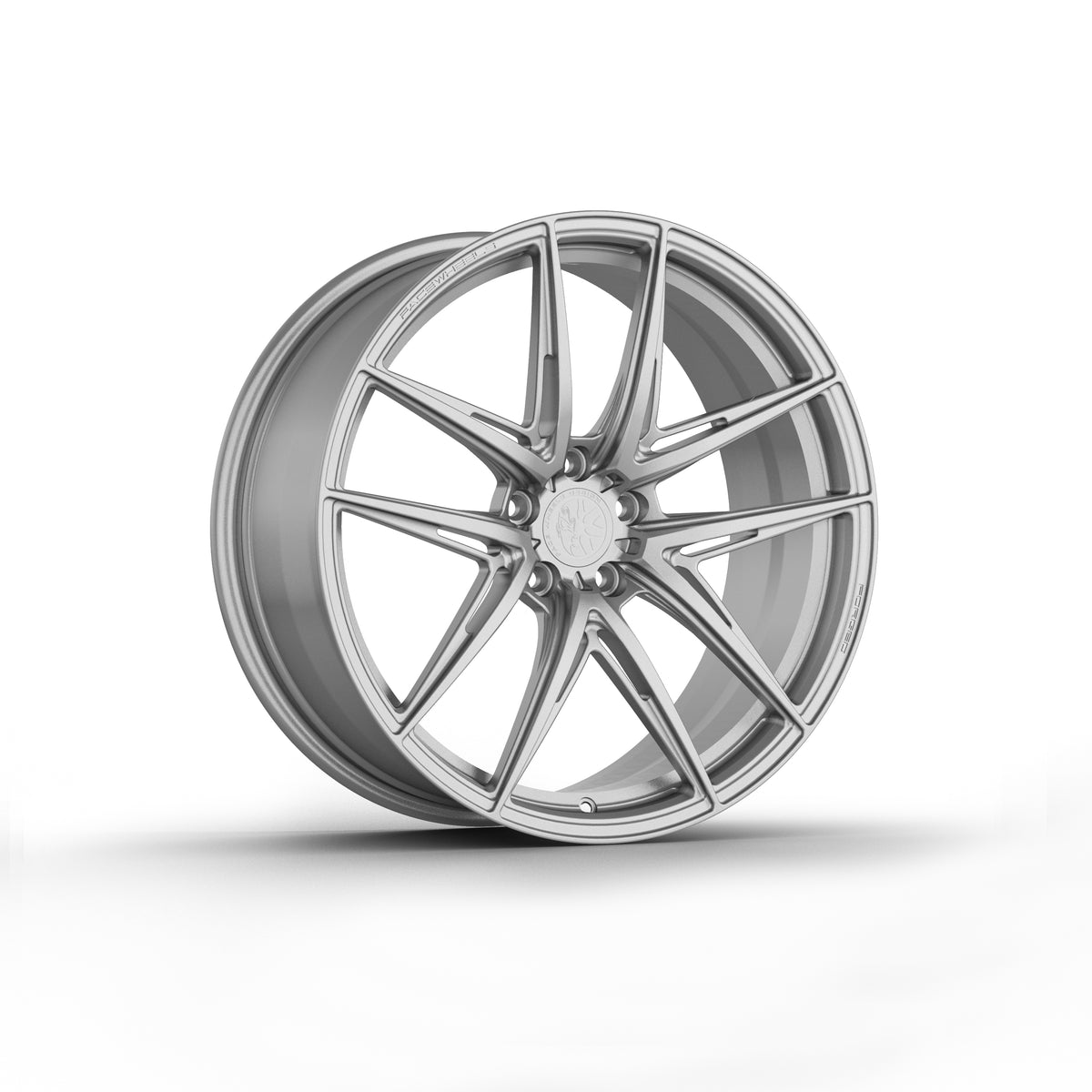 FW168 - Face Wheels-thumbmail-14