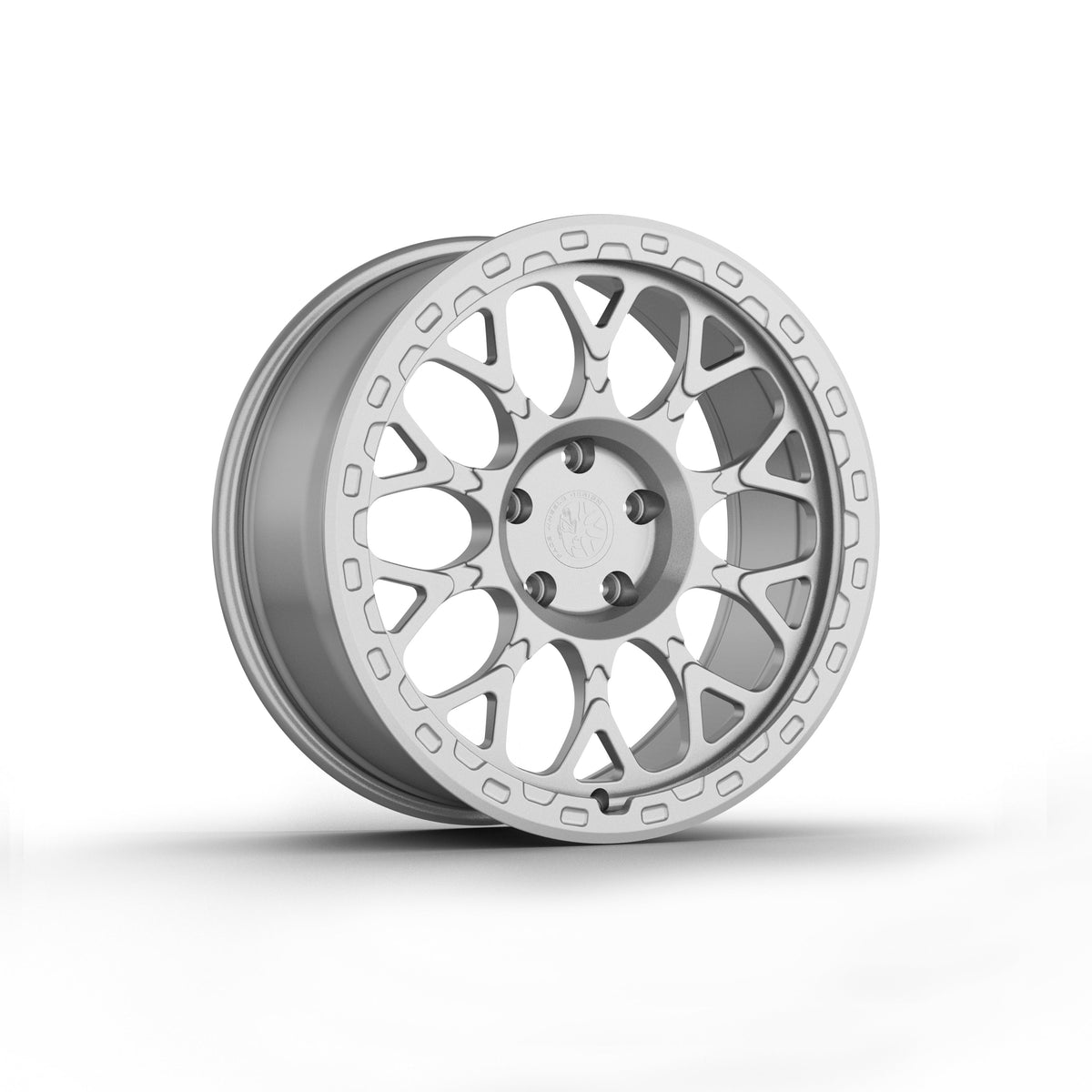 FW-S06 - Face Wheels-thumbmail-14
