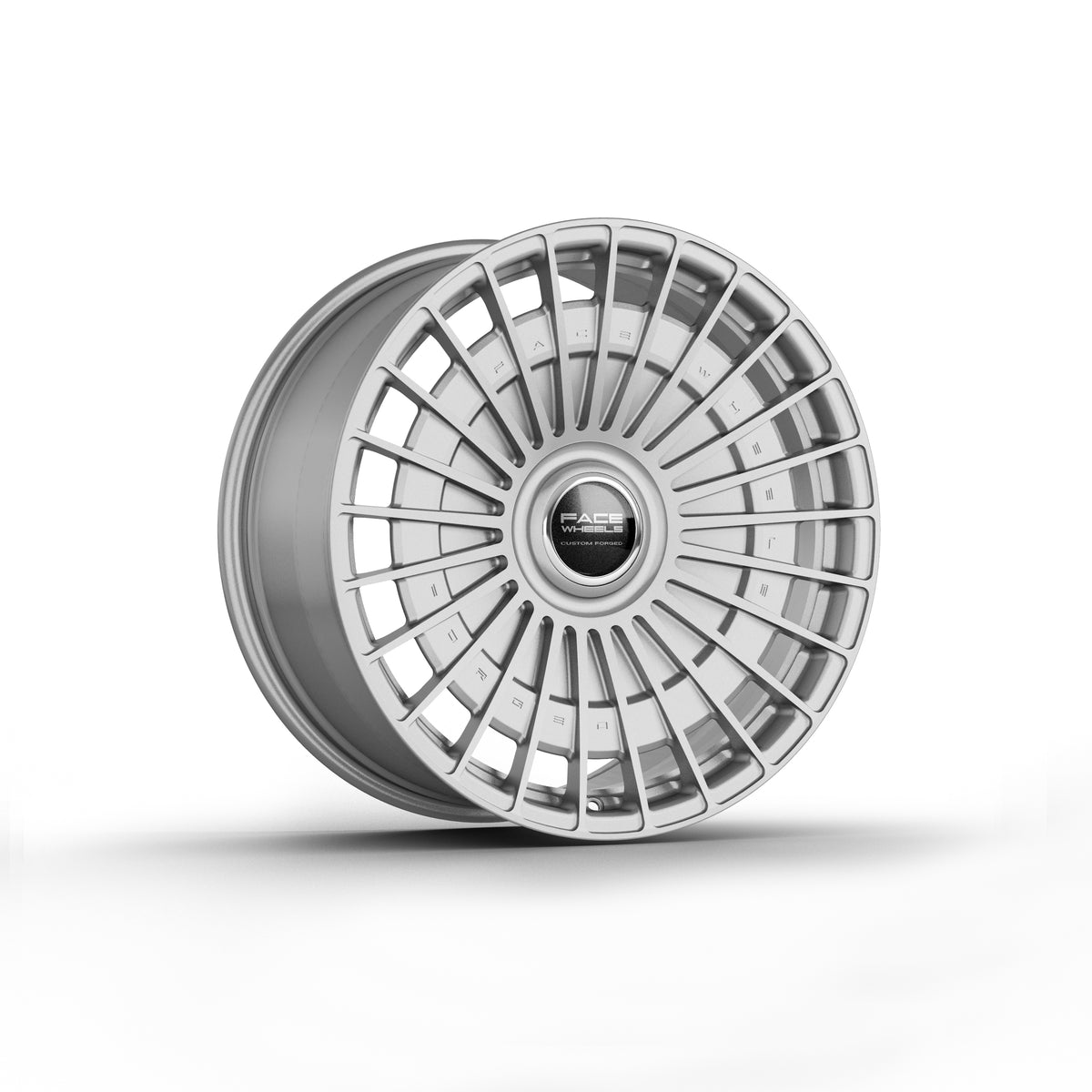 FW1027 - Face Wheels-thumbmail-15