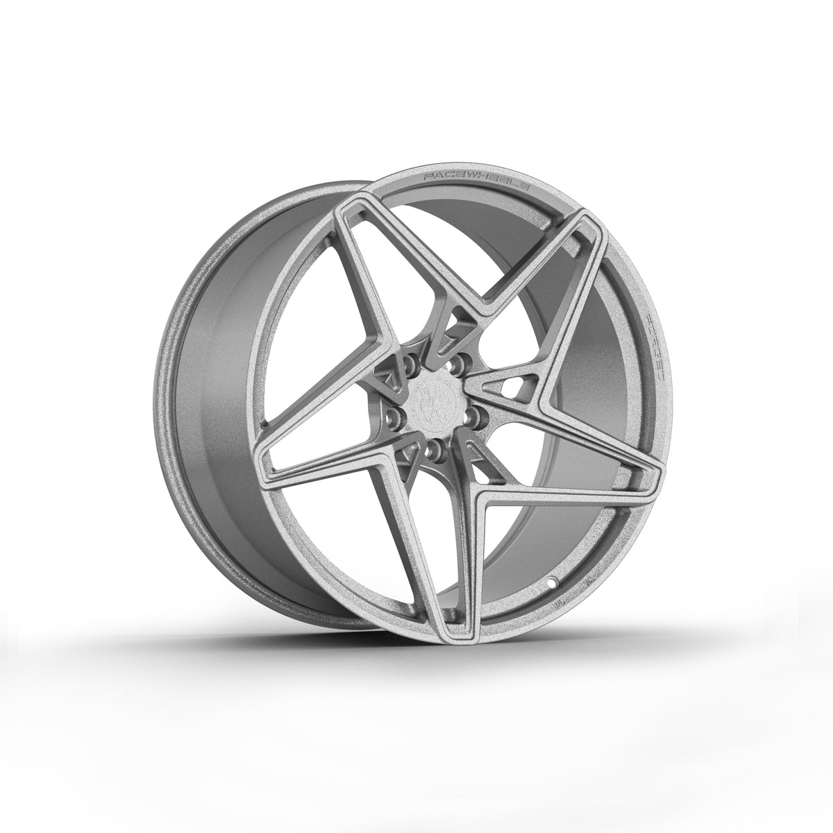 FW1018-M - Face Wheels-thumbmail-13