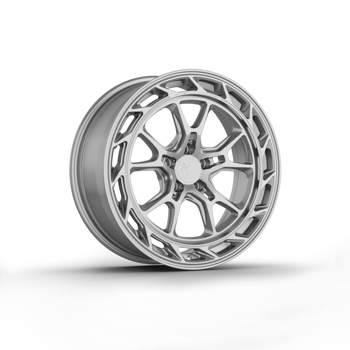 FW-A1041 - Face Wheels-thumbmail-14