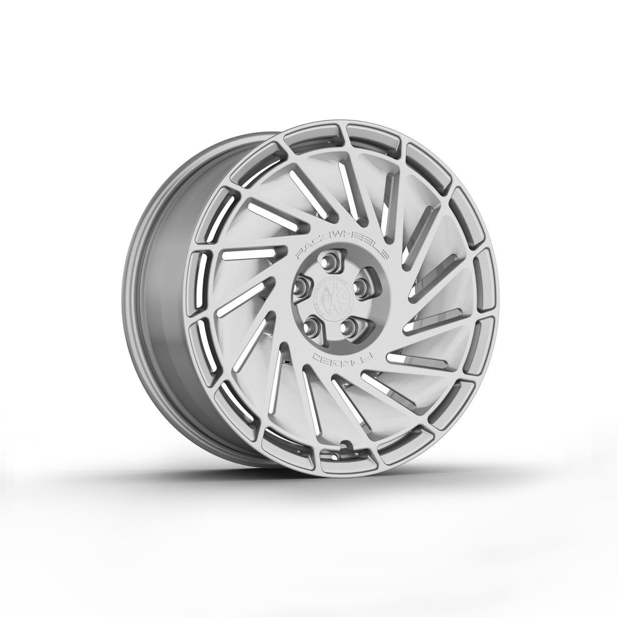 FW-E01 - Face Wheels-thumbmail-14