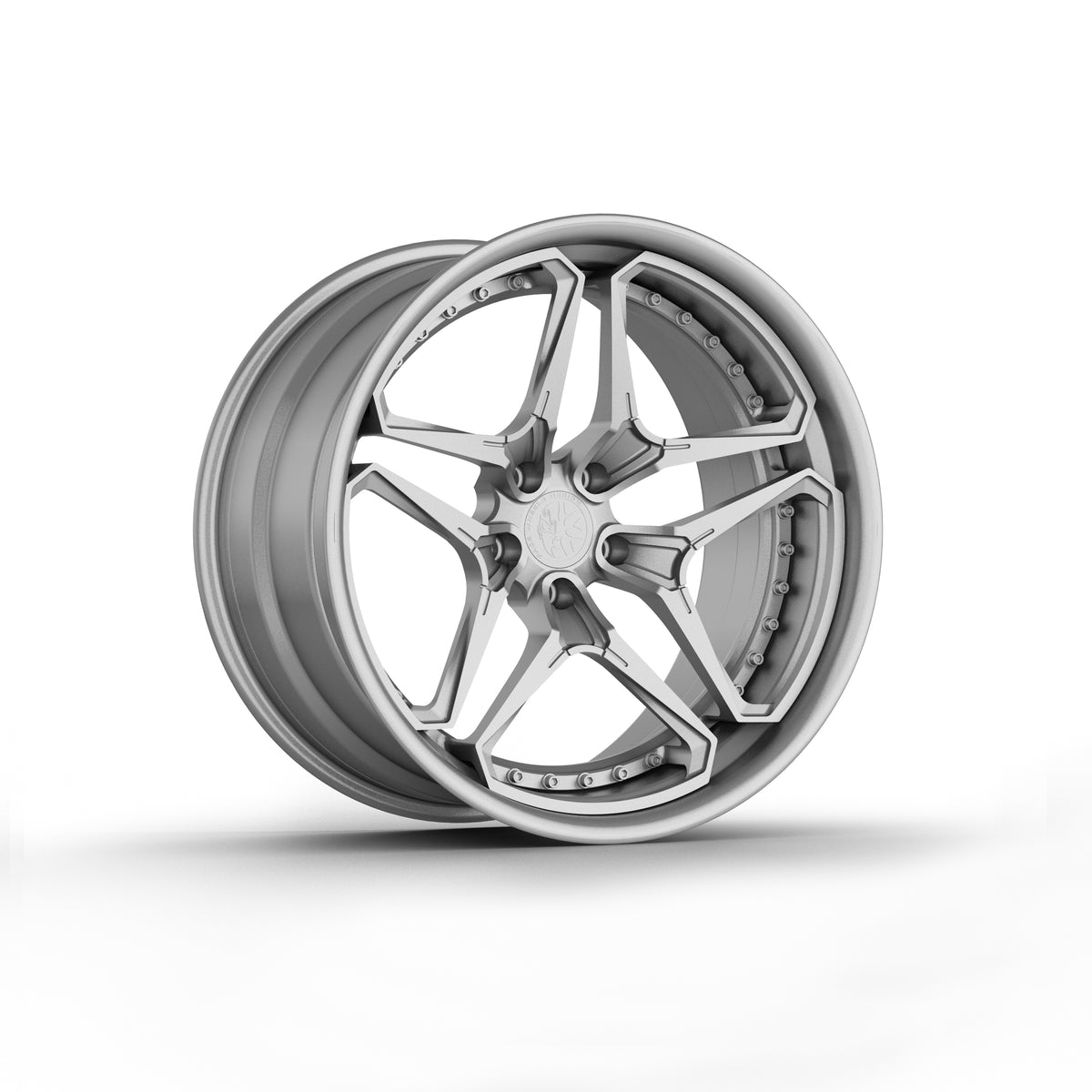 FW338 - Face Wheels-thumbmail-13