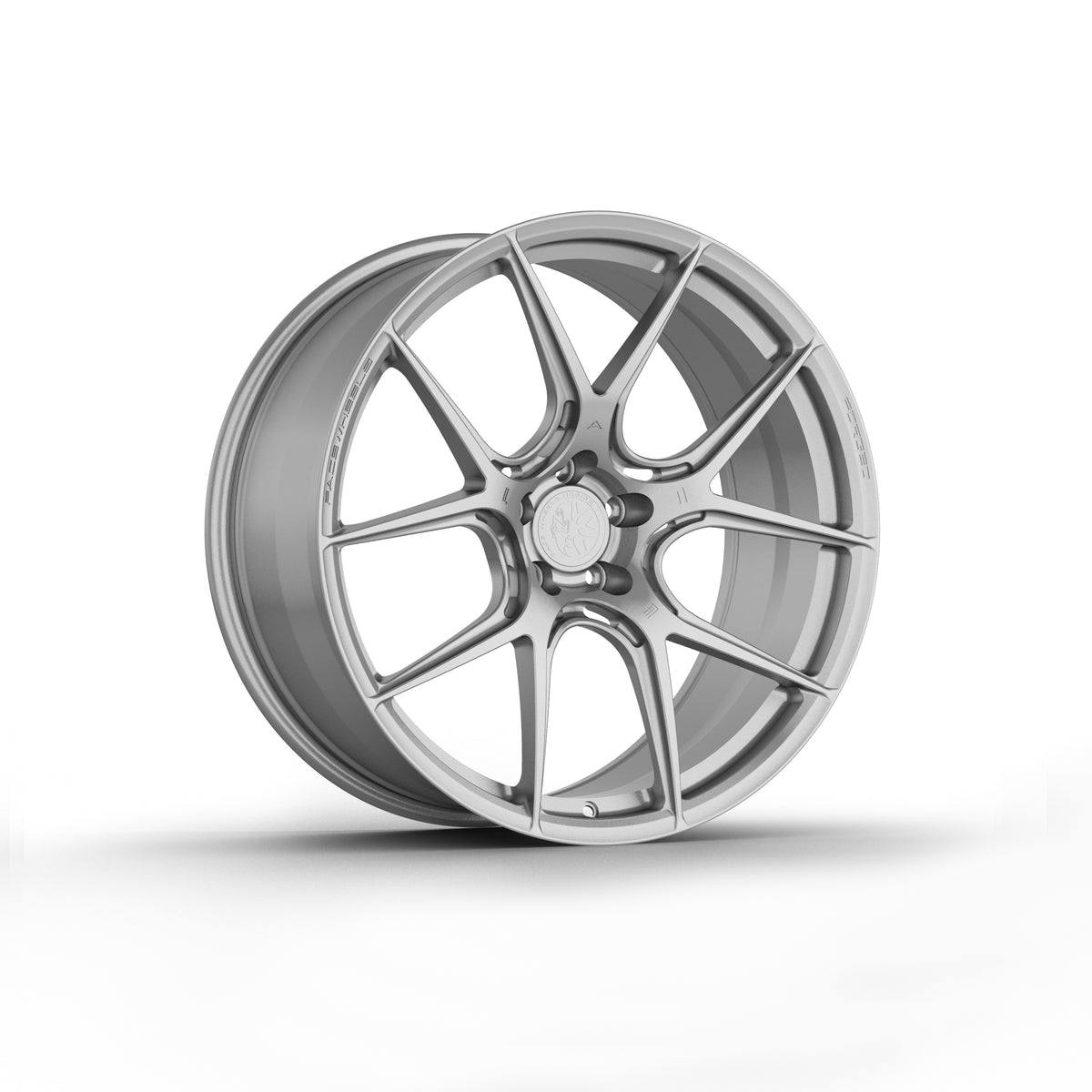FW102-LW - Face Wheels-thumbmail-15