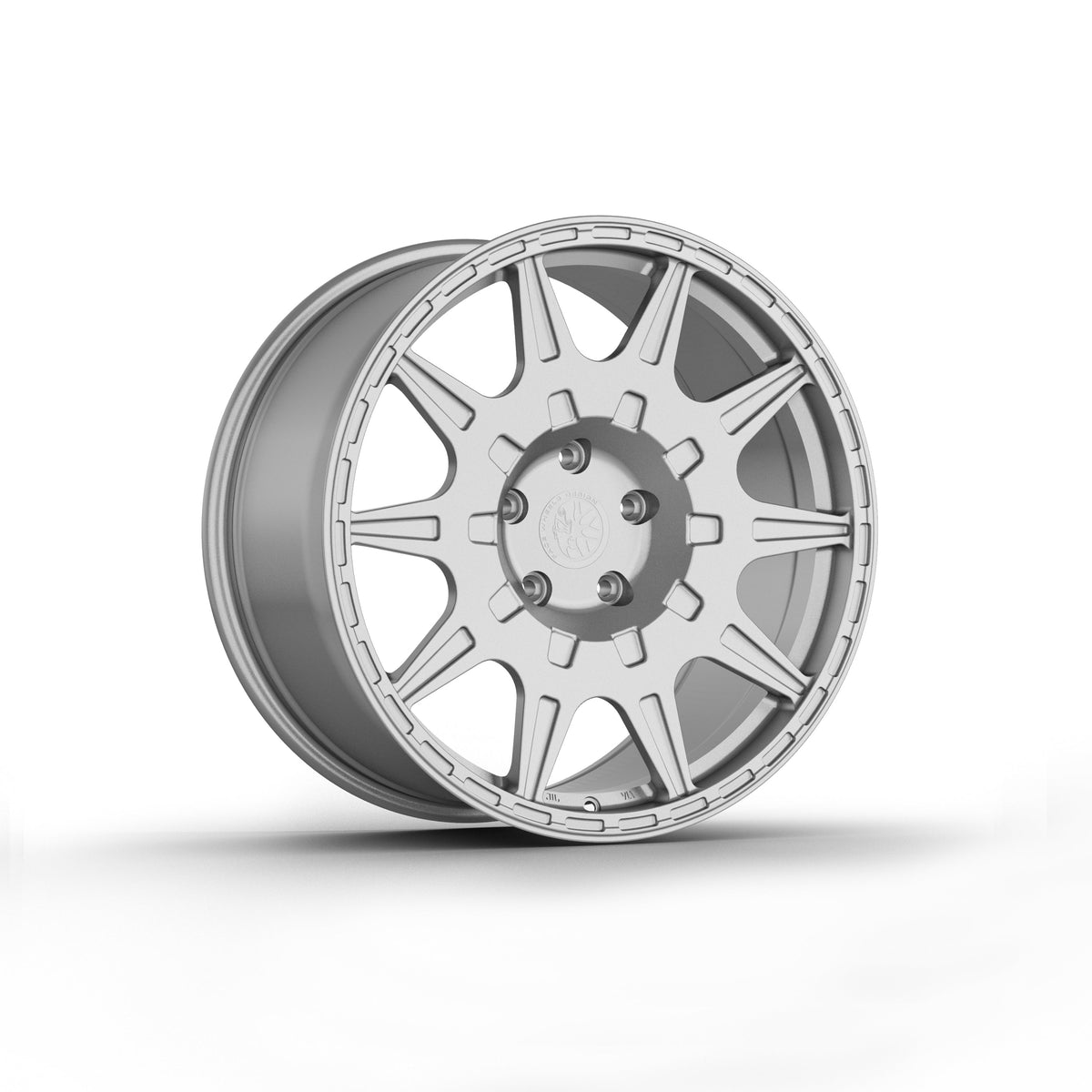 FW-S04 - Face Wheels-thumbmail-14
