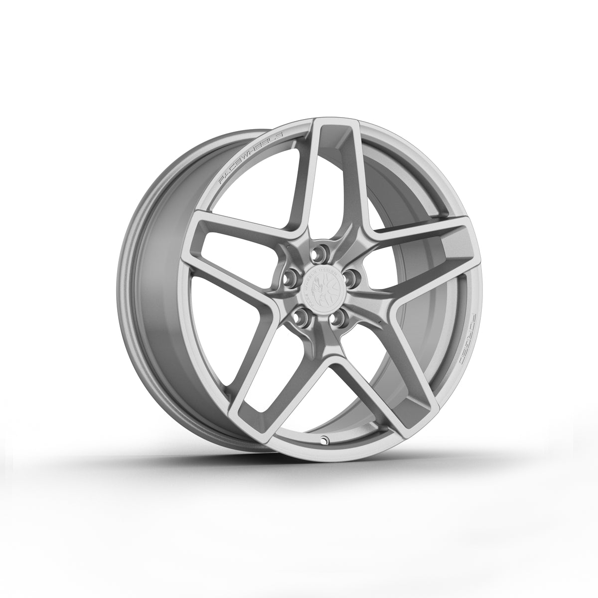 FW164 - Face Wheels-thumbmail-14