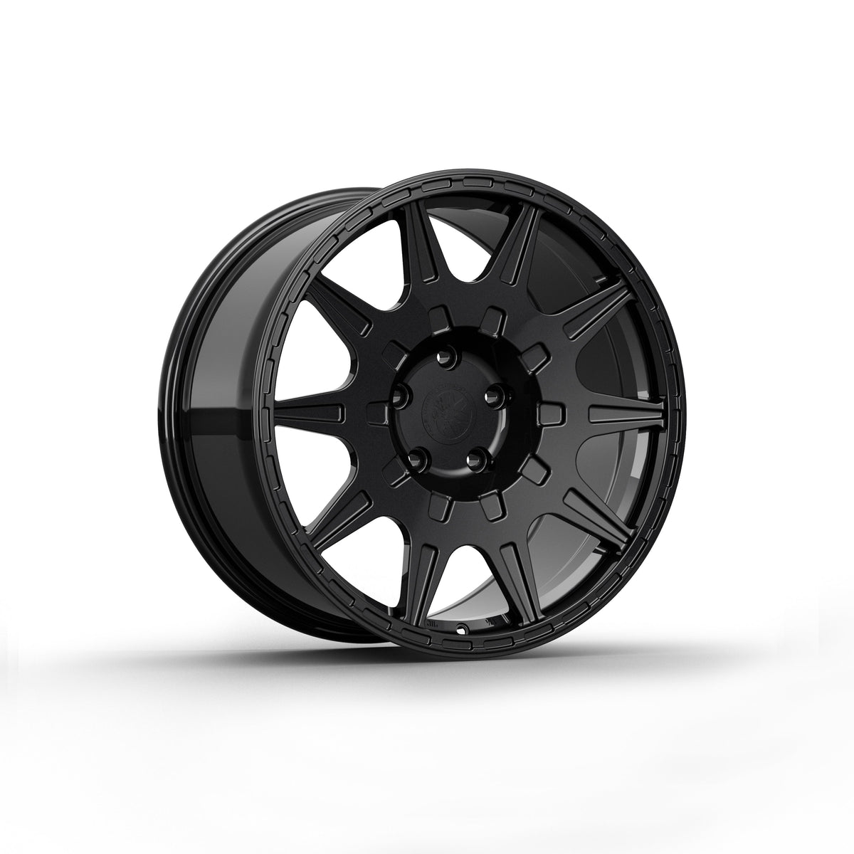 FW-S04 - Face Wheels-thumbmail-15