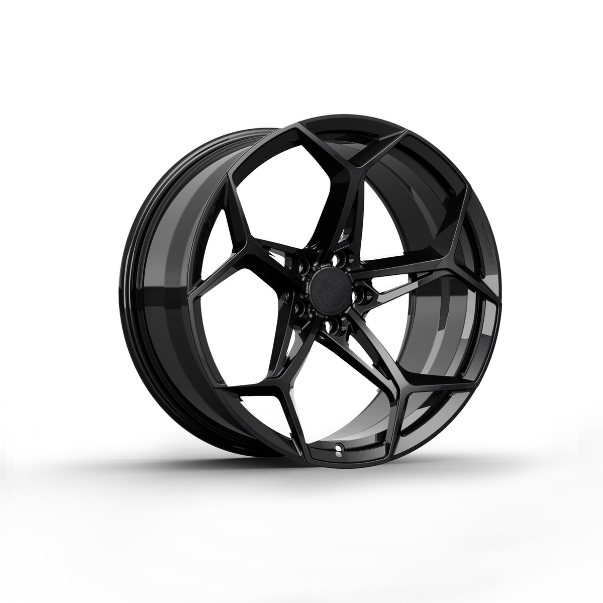 FW1008 - Face Wheels-thumbmail-16