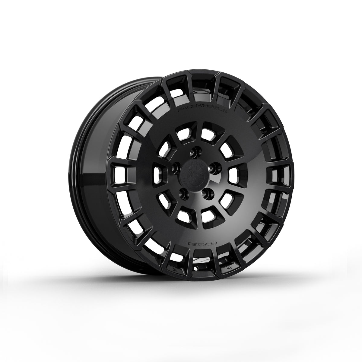 FW142 - Face Wheels-thumbmail-15