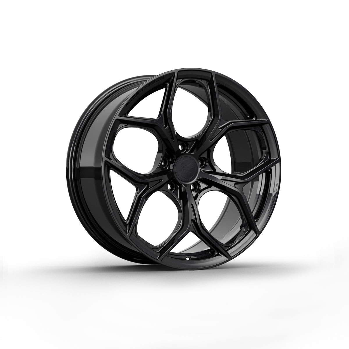 FW188 - Face Wheels-thumbmail-16