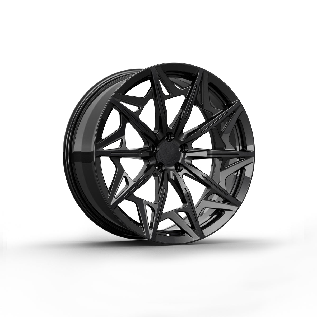 FW1025 - Face Wheels-thumbmail-15