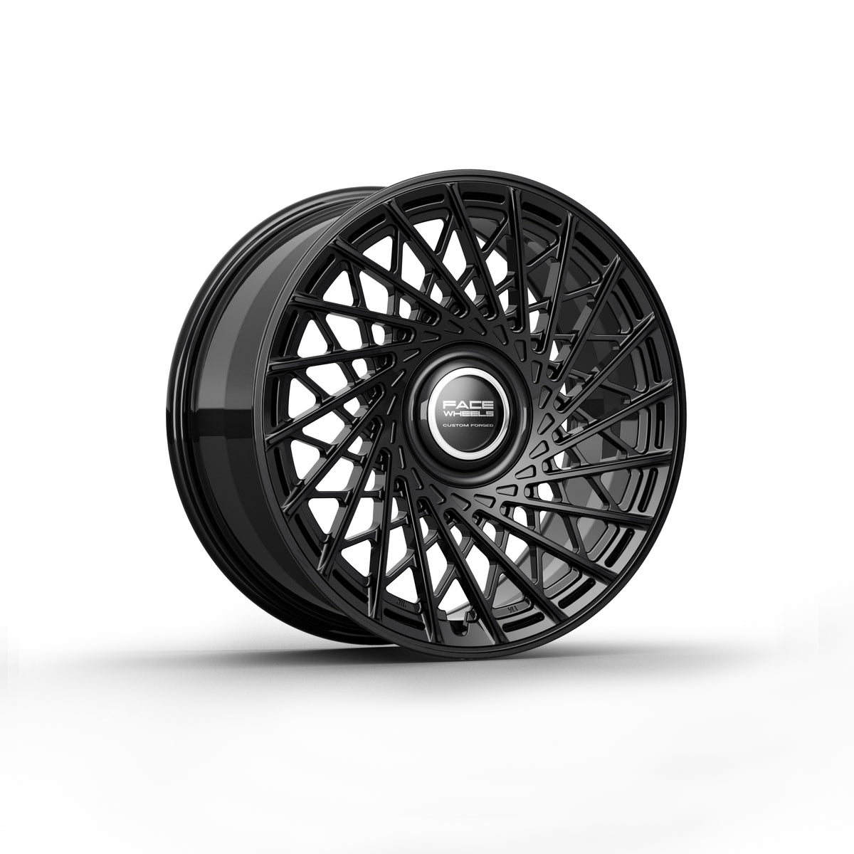 FW1029 - Face Wheels-thumbmail-15