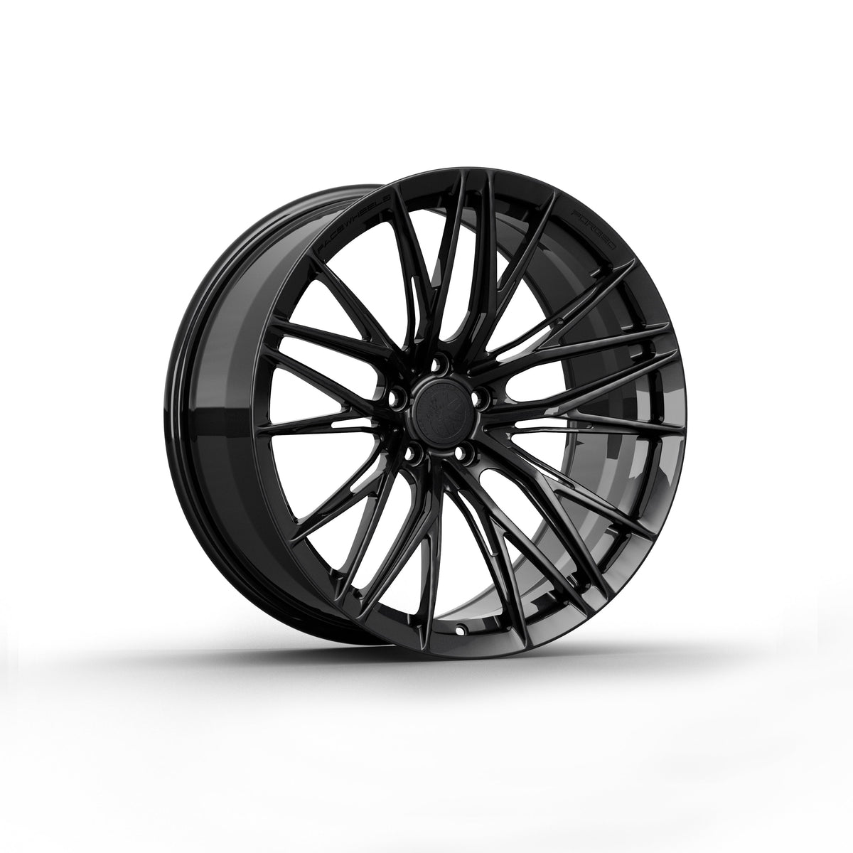 FW1064 - Face Wheels-thumbmail-13