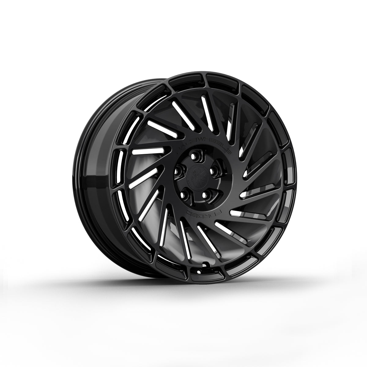 FW-E01 - Face Wheels-thumbmail-15