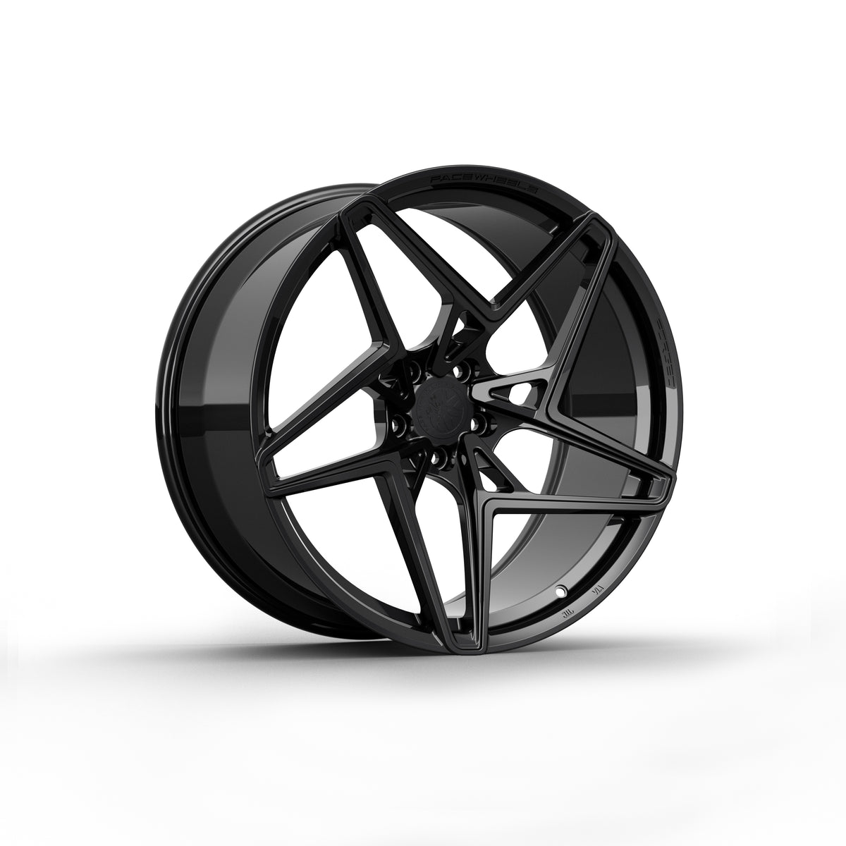 FW1018-M - Face Wheels-thumbmail-14