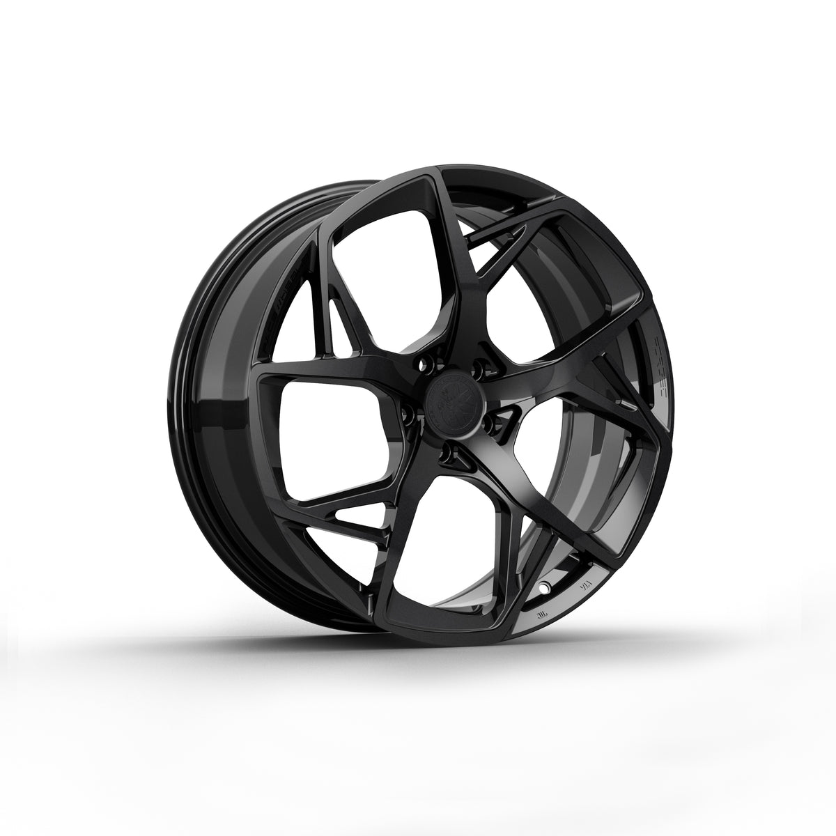 FW1012 - Face Wheels-thumbmail-16