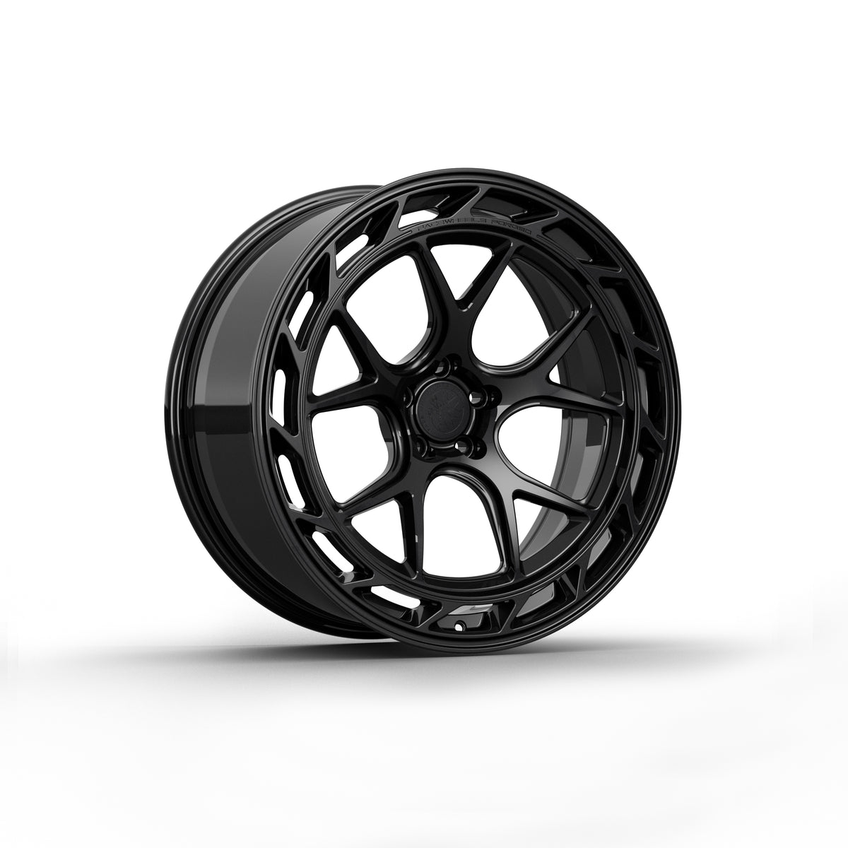 FW-A102 - Face Wheels-thumbmail-15