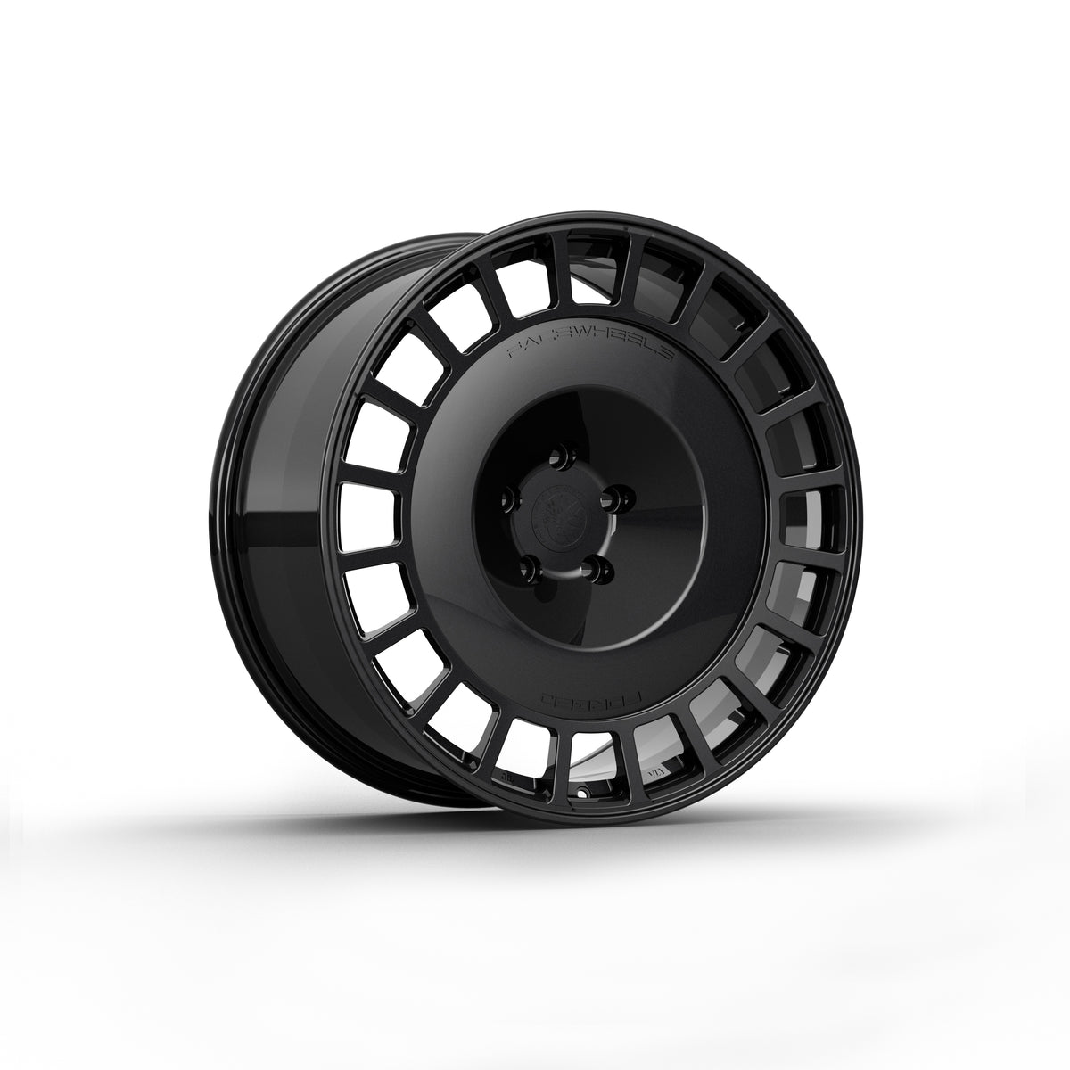 FW1030 - Face Wheels-thumbmail-15