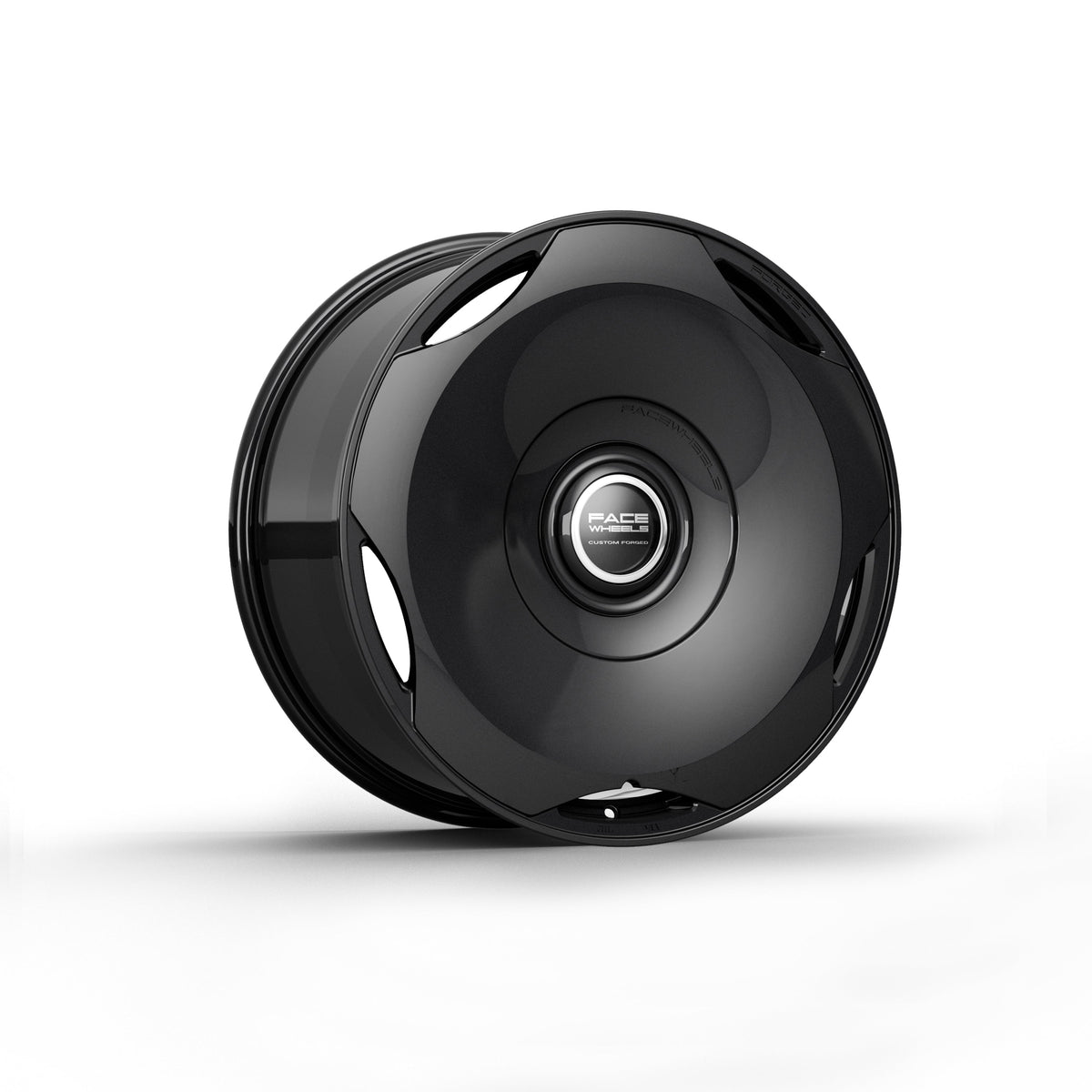 FW-E05 - Face Wheels-thumbmail-15