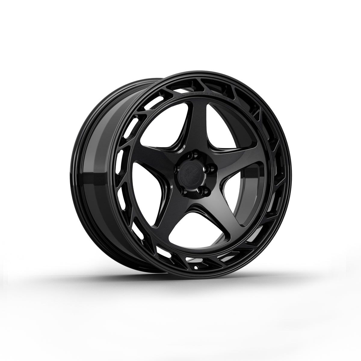 FW-A1042 - Face Wheels-thumbmail-15