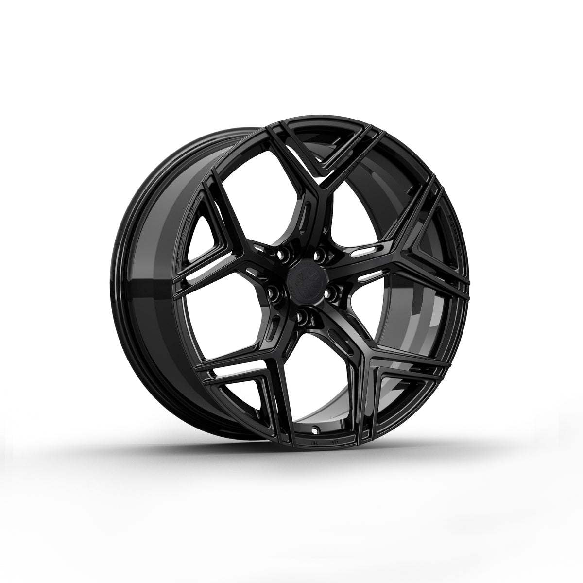 FW1021 - Face Wheels-thumbmail-16