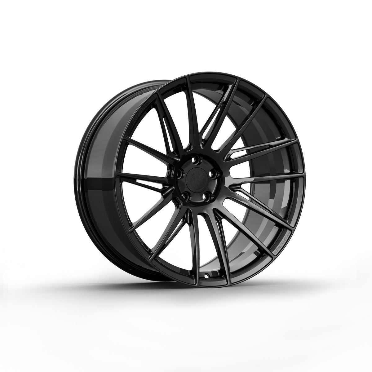 FW1065 - Face Wheels-thumbmail-13