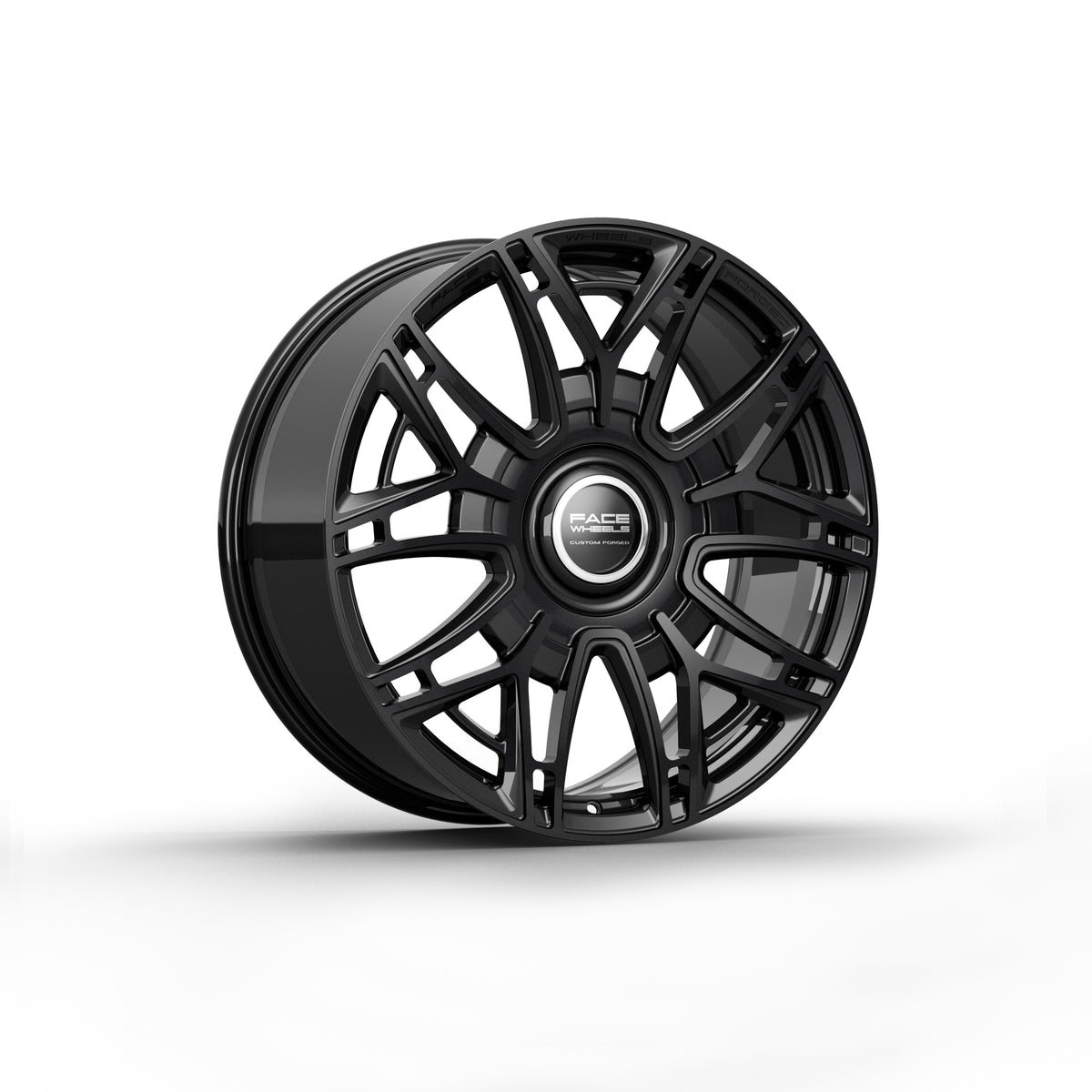 FW1026 - Face Wheels-thumbmail-16