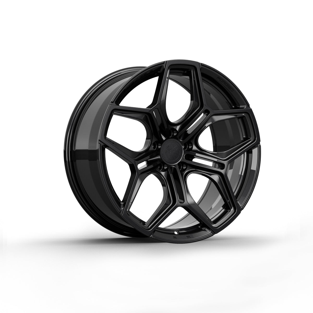 FW-S03 - Face Wheels-thumbmail-16