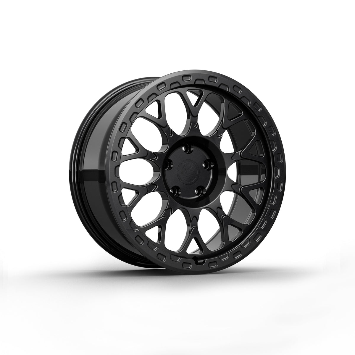 FW-S06 - Face Wheels-thumbmail-15