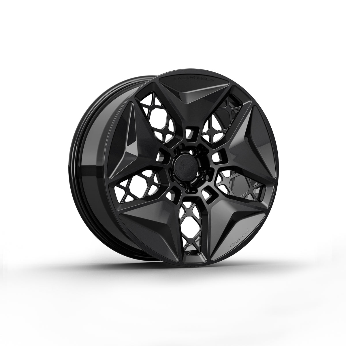 FW1044 - Face Wheels-thumbmail-15