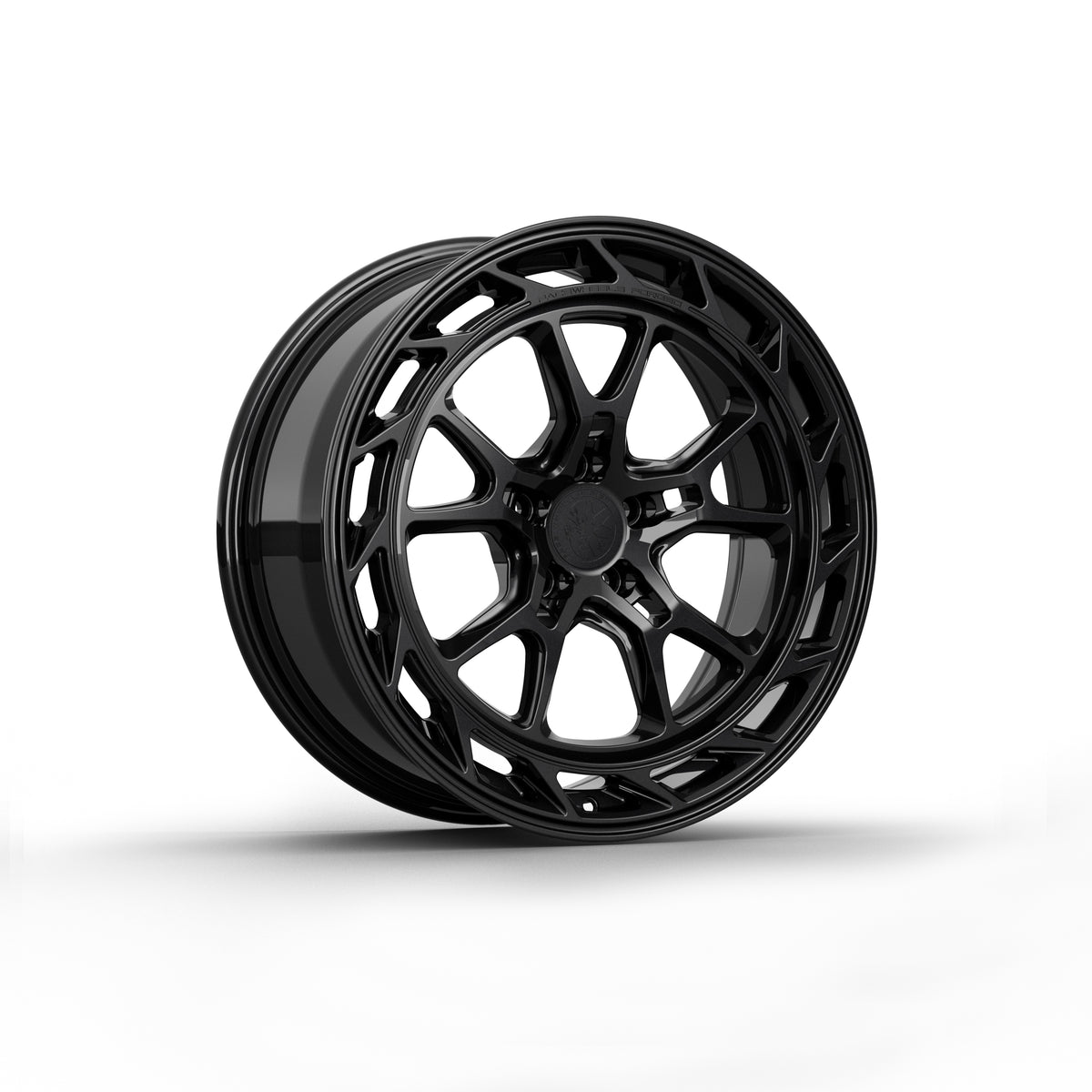 FW-A1041 - Face Wheels-thumbmail-15