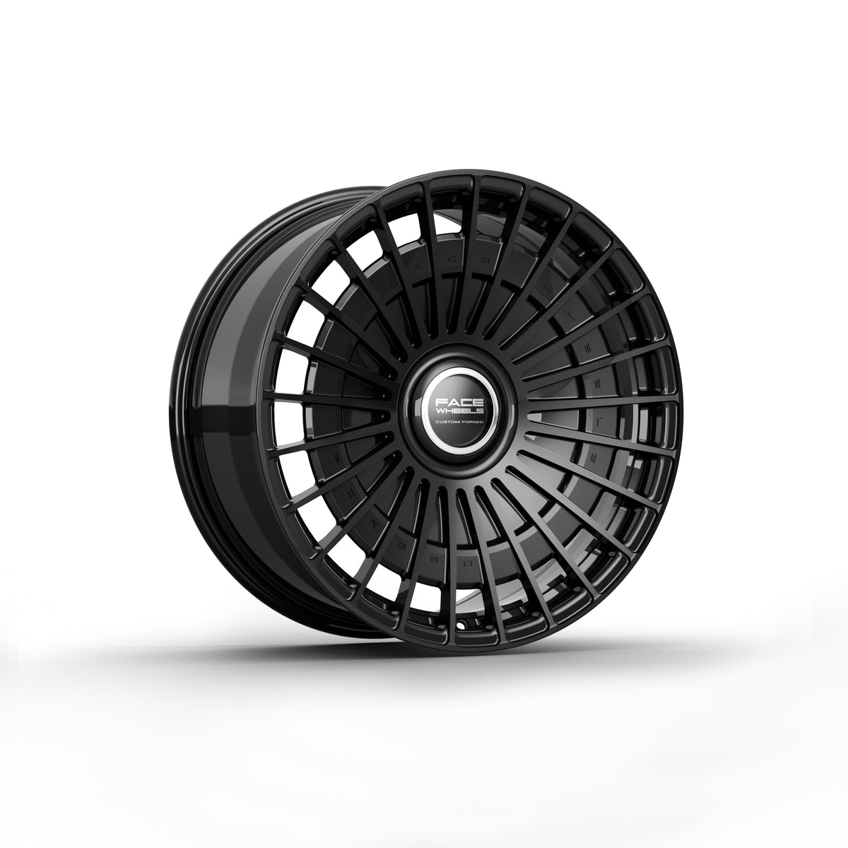 FW1027 - Face Wheels-thumbmail-16