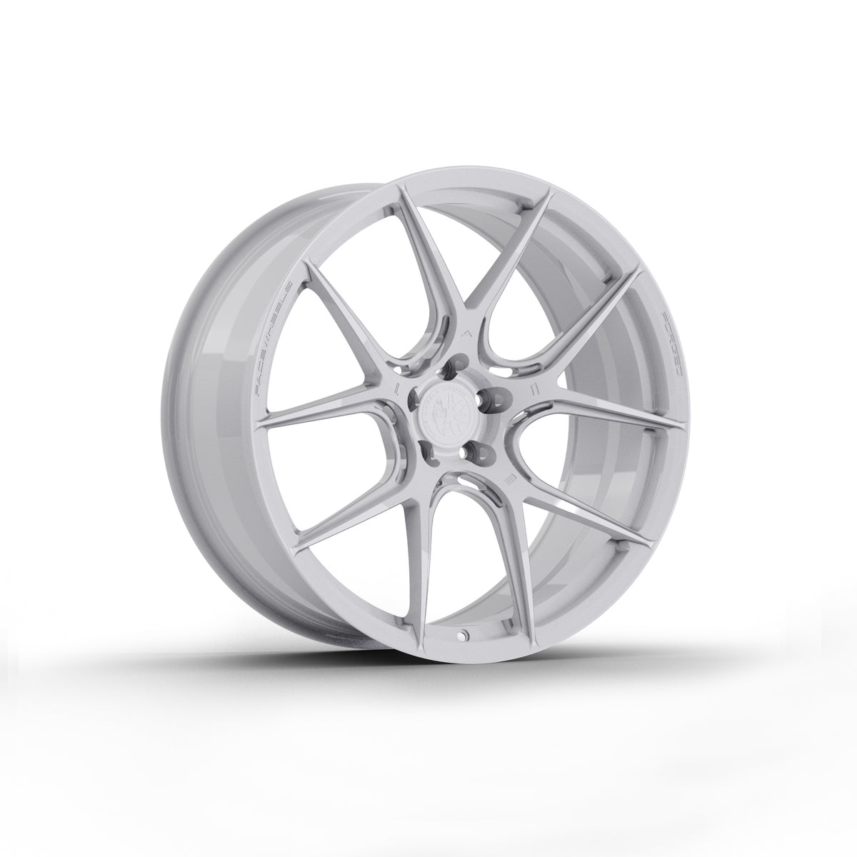 FW102-LW - Face Wheels-thumbmail-17