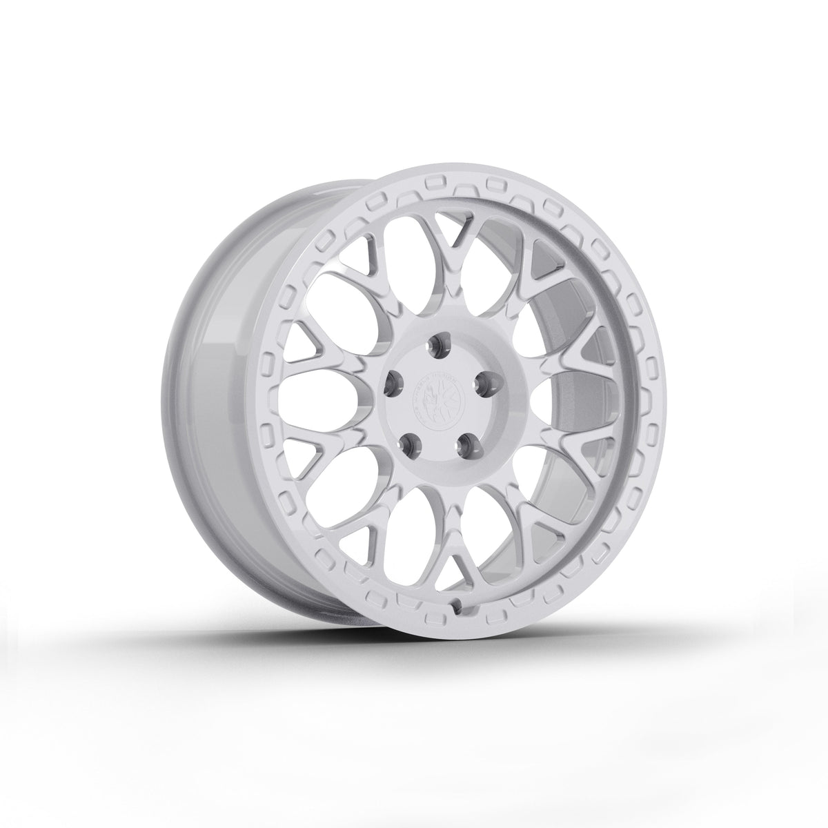 FW-S06 - Face Wheels-thumbmail-16