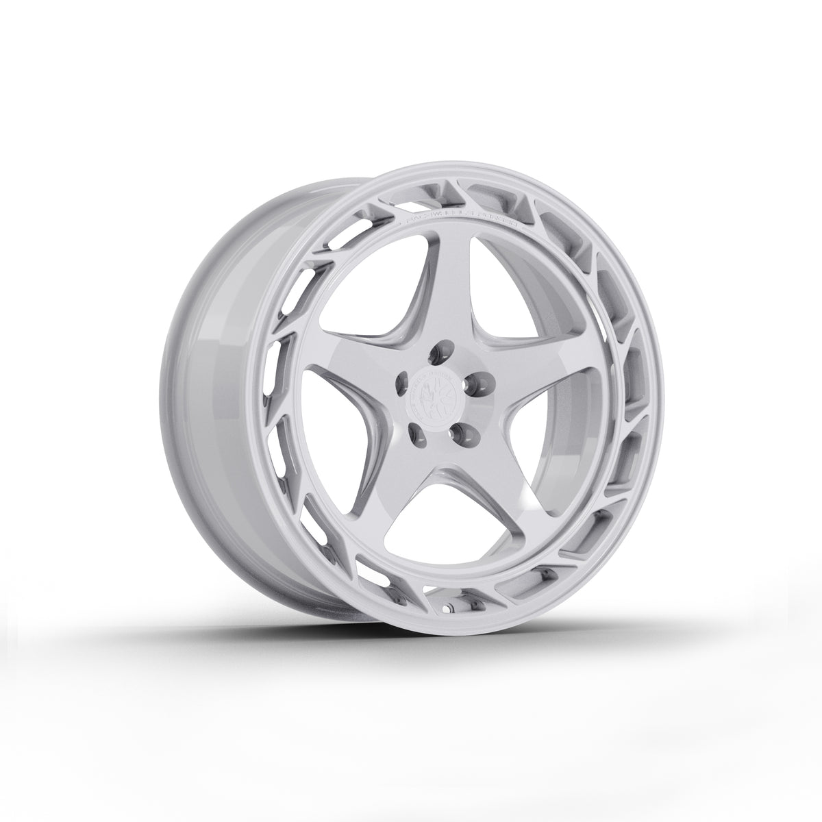 FW-A1042 - Face Wheels-thumbmail-16