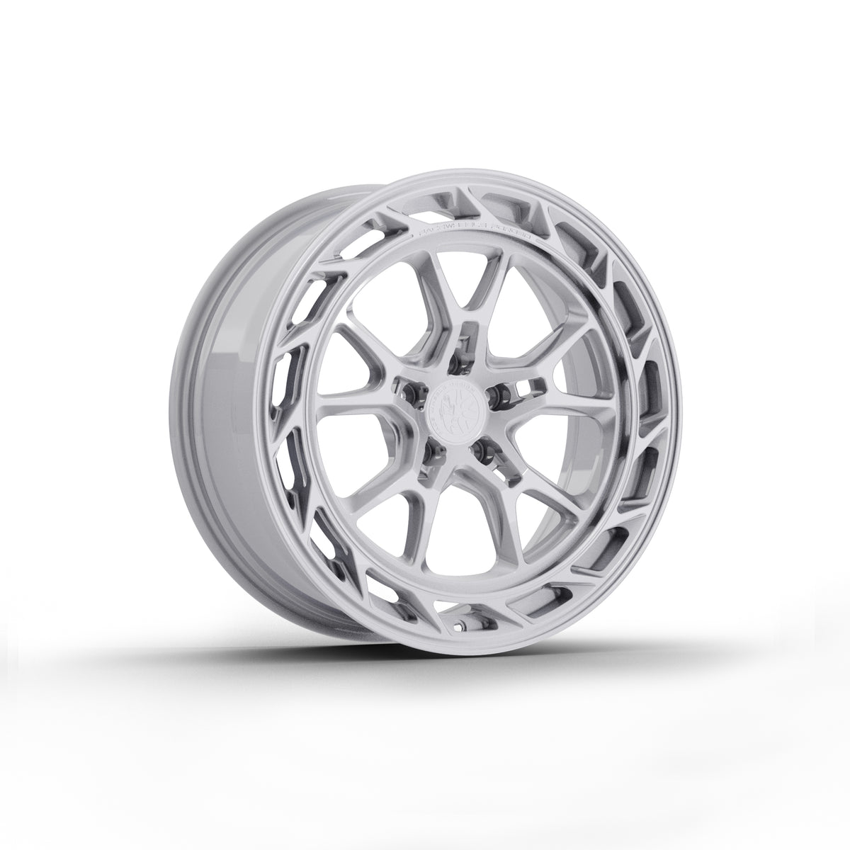 FW-A1041 - Face Wheels-thumbmail-16
