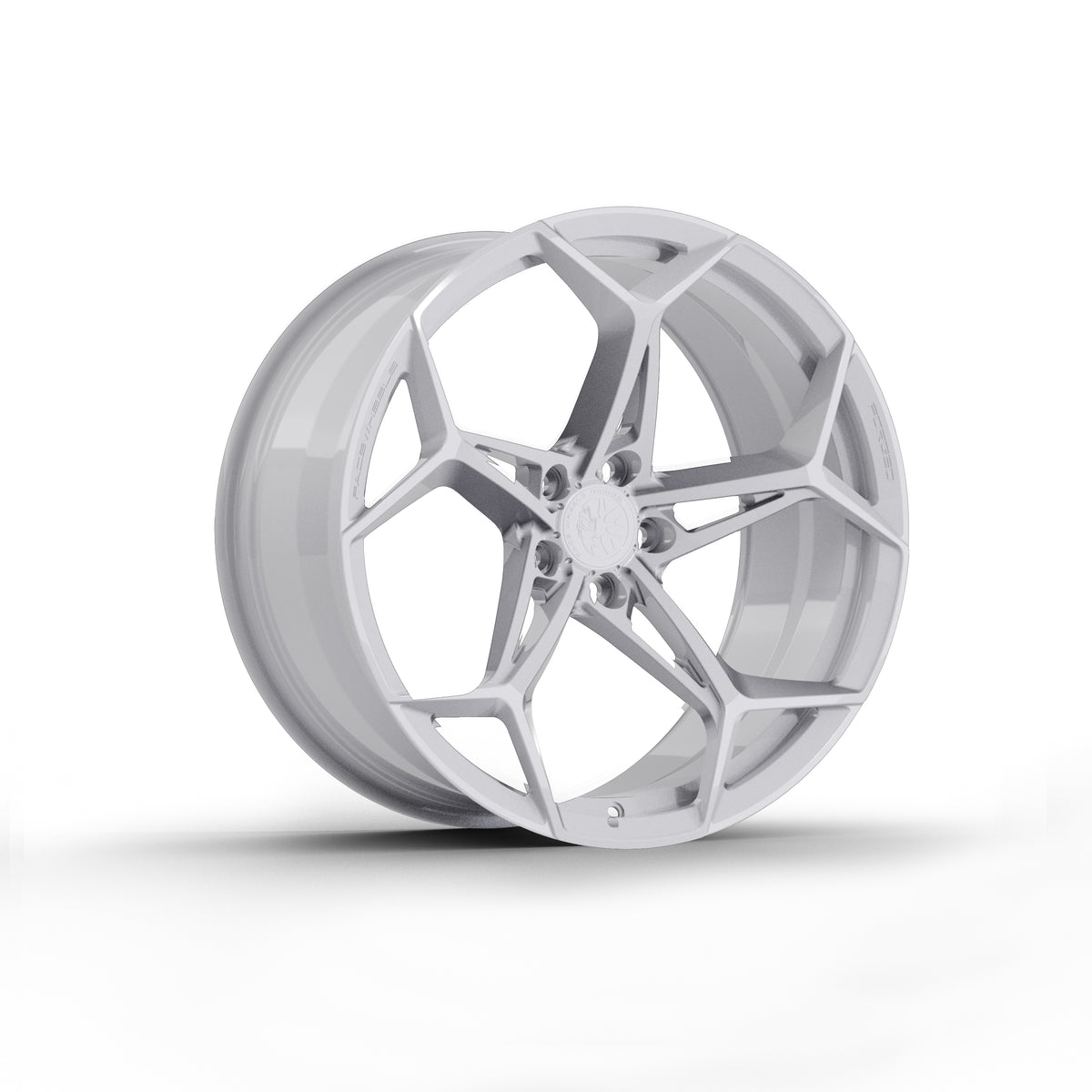 FW1008 - Face Wheels-thumbmail-17