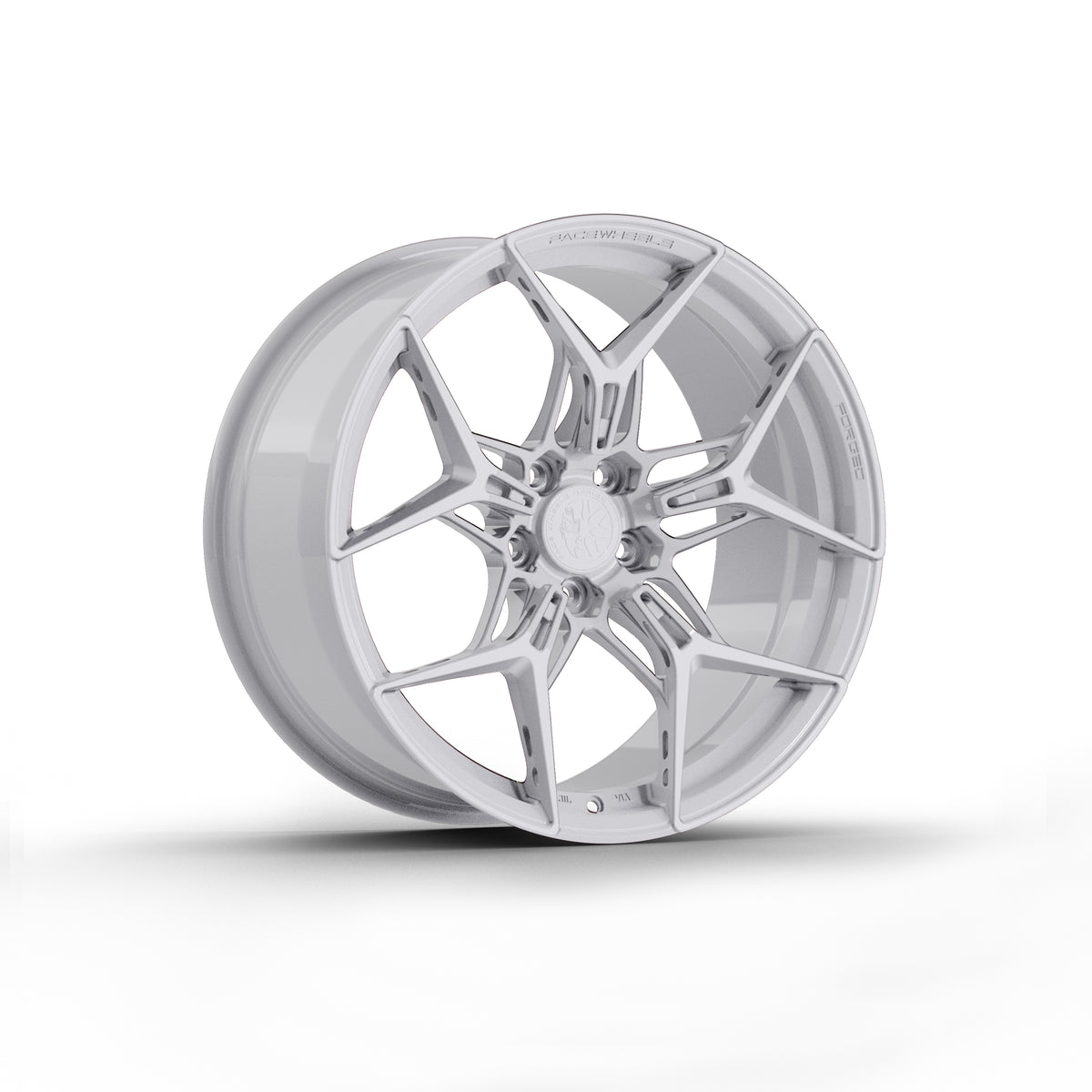 FW1017 - Face Wheels-thumbmail-16
