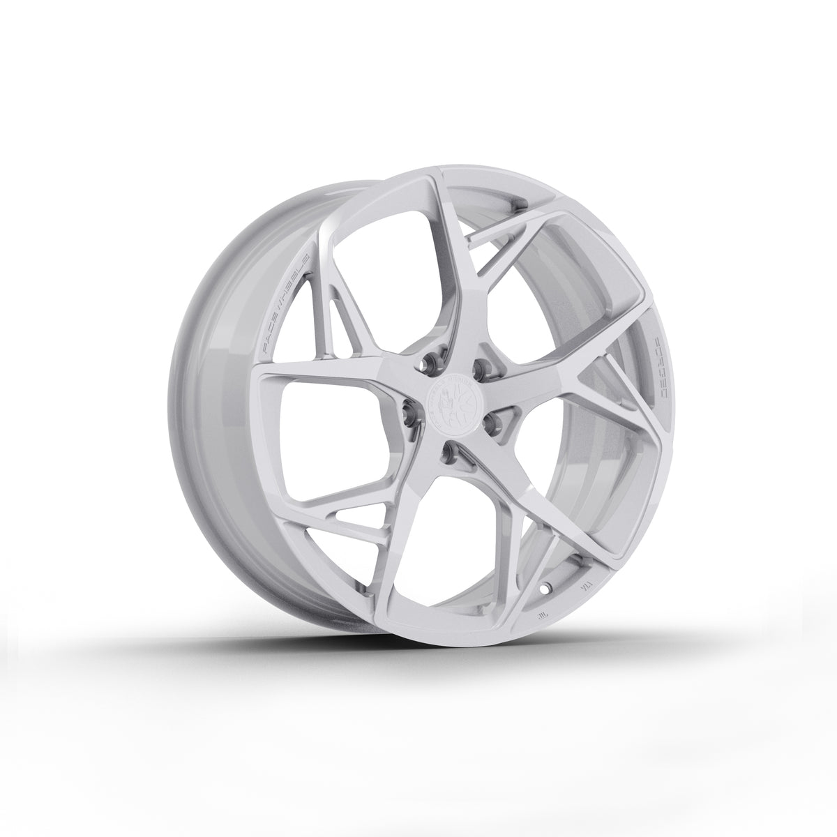 FW1012 - Face Wheels-thumbmail-17