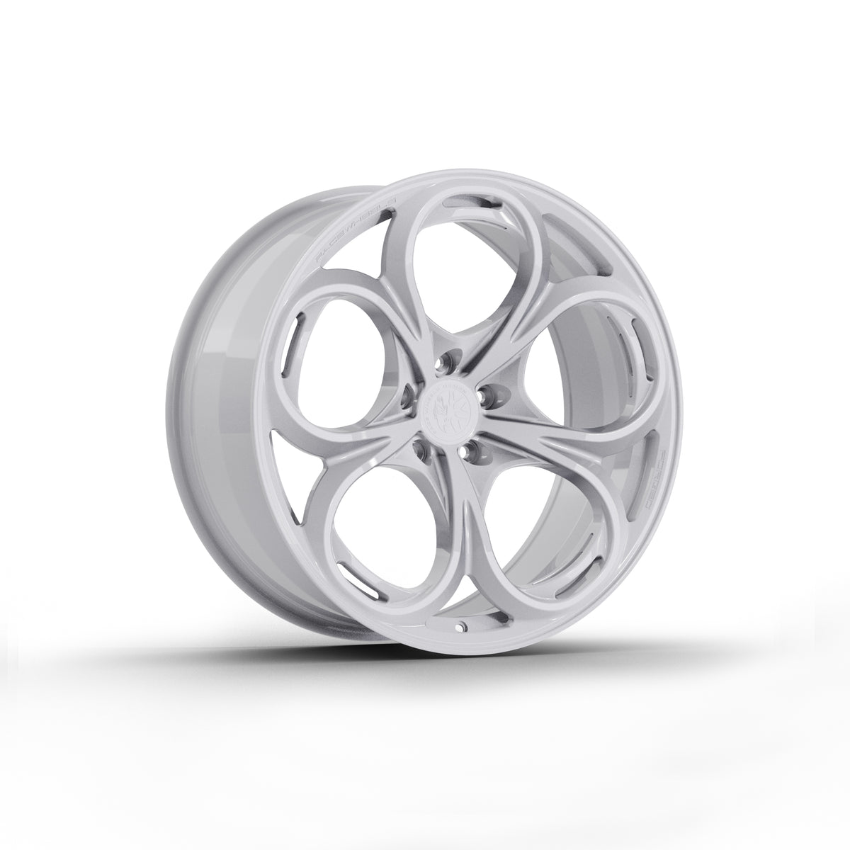 FW1043 - Face Wheels-thumbmail-17